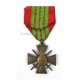 Croix de guerre 1939