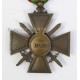 Croix de guerre 1939