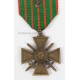 Croix de guerre