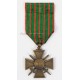 Croix de guerre