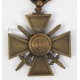 Croix de guerre