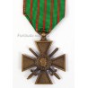 Croix de guerre