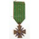 Croix de guerre