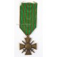 Croix de guerre