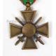 Croix de guerre