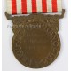 Médaille commémorative 1914-1918