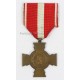 Croix de la valeur militaire