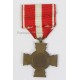 Croix de la valeur militaire