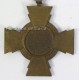 Croix de la valeur militaire