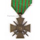 Croix de guerre