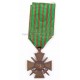 Croix de guerre