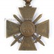 Croix de guerre