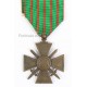 Croix de guerre