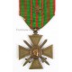 Croix de guerre