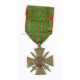 Croix de guerre