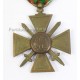 Croix de guerre