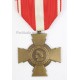 Croix de la valeur militaire