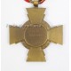 Croix de la valeur militaire