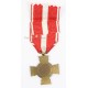 Croix de la valeur militaire