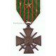 Croix de guerre