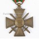 Croix de guerre