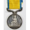 Medaille de la Baltique