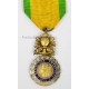 Medaille militaire