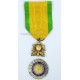 Medaille militaire