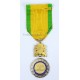 Medaille militaire