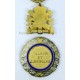 Medaille militaire