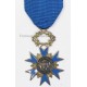 Ordre national du Mérite