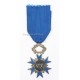 Ordre national du Mérite