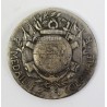 Médaille coloniale IIIe République