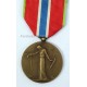 Médaille des prisonniers