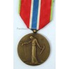 Médaille des prisonniers