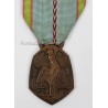 Médaille commémorative 1939-1945