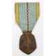 Médaille commémorative 1939-1945