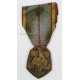 Médaille commémorative 1939-1945