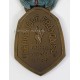 Médaille commémorative 1939-1945