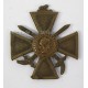 "Croix de guerre 1939"