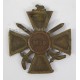 "Croix de guerre 1939"