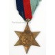 1939-1945 star