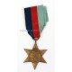 1939-1945 star