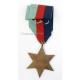 1939-1945 star