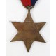 1939-1945 star