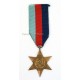 1939-1945 star