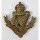 Connaught Rangers Regiment