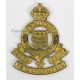 Royal Canadian Ordnance Corps