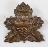Canadian Officer's Training Corps