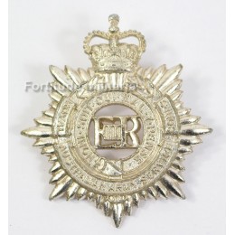 Royal Australian Army Service corps